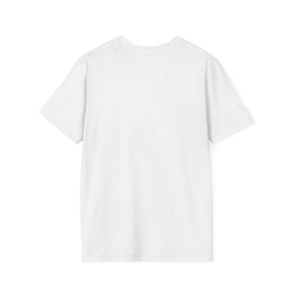Crypto Addiction - Cotton T-Shirt