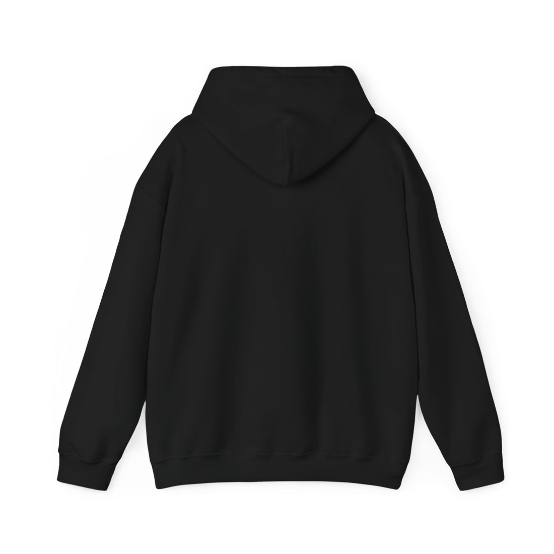 Crypto Dad Like a Regular Dad but Cooler (Front) - Hoodie