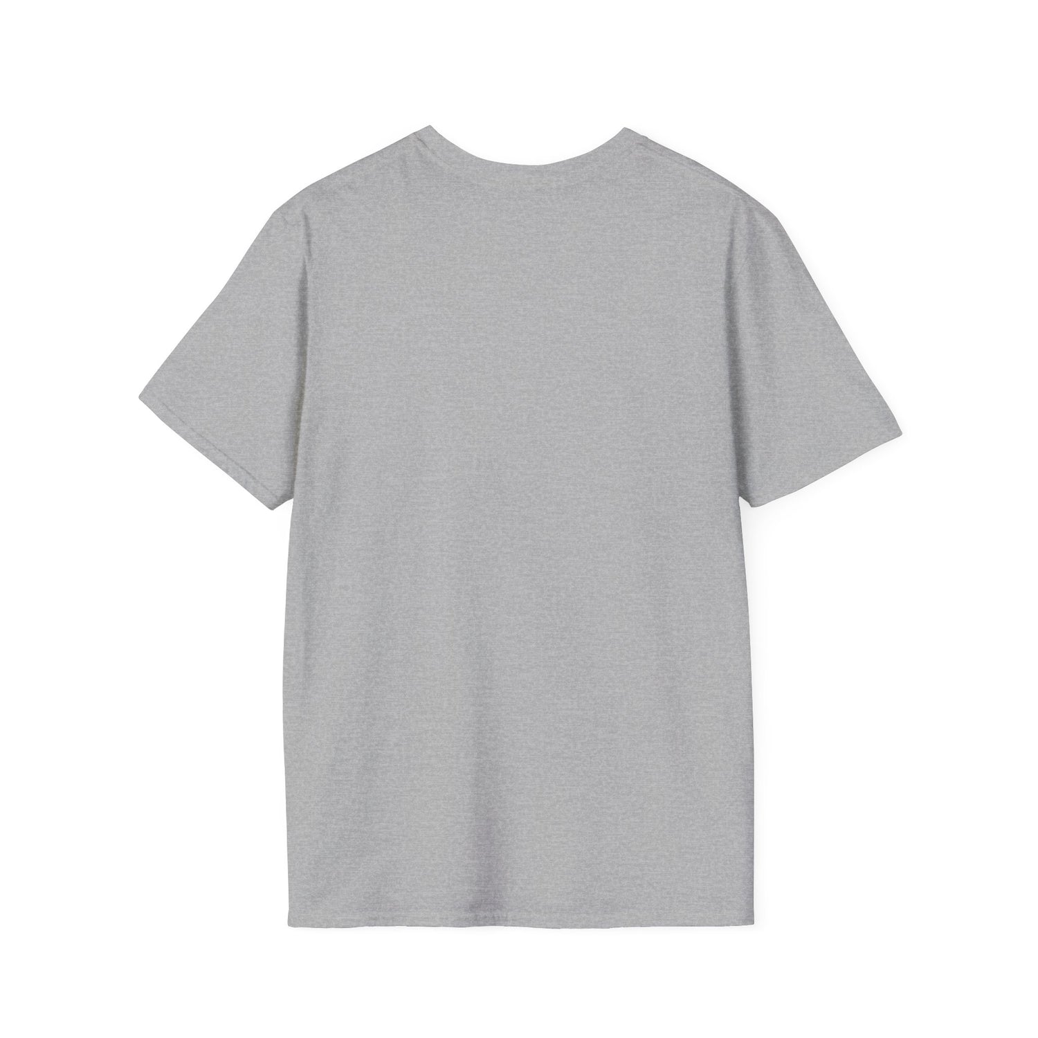 Crypto Addiction - Cotton T-Shirt