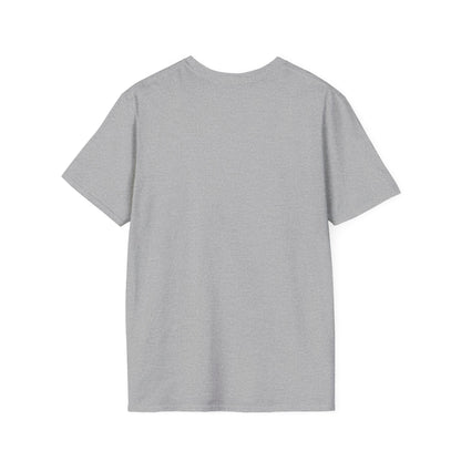 Crypto Addiction - Cotton T-Shirt