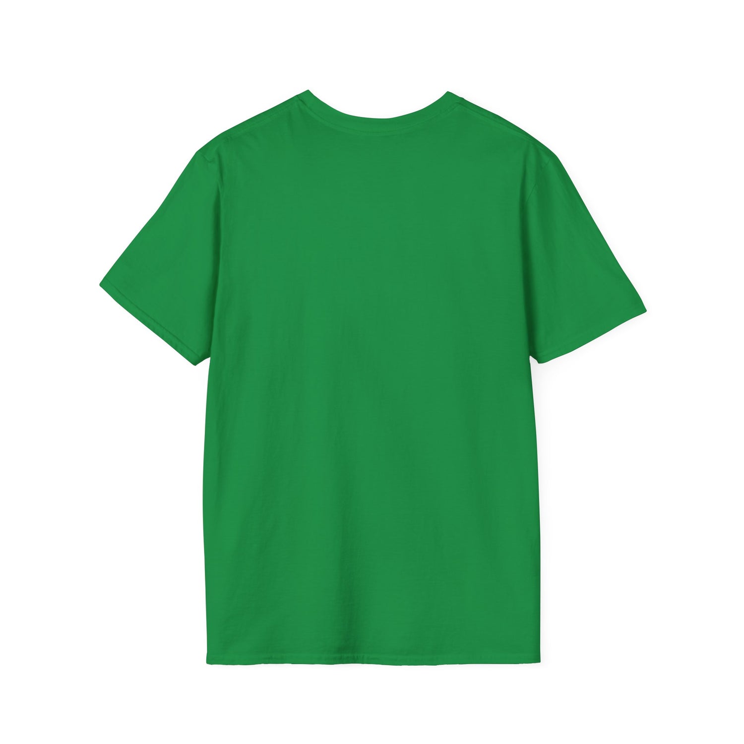 Crypto Addiction - Cotton T-Shirt