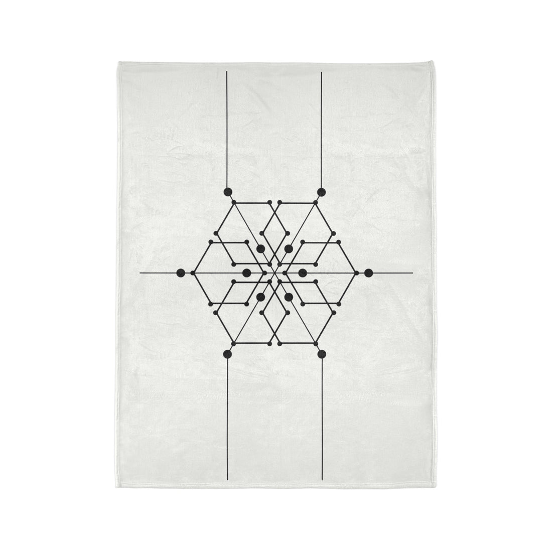 Blanket - Blockchain