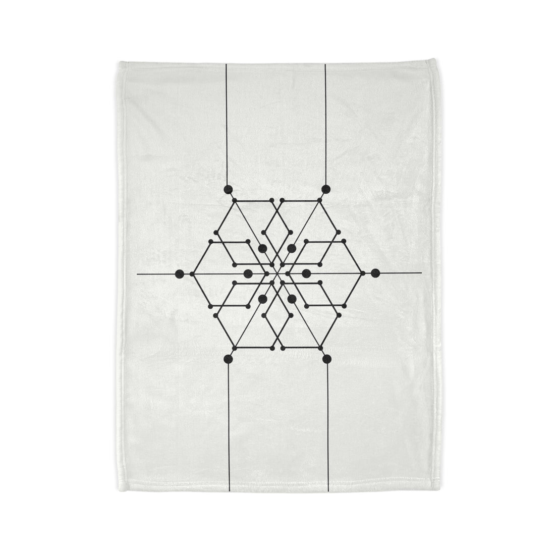 Blanket - Blockchain