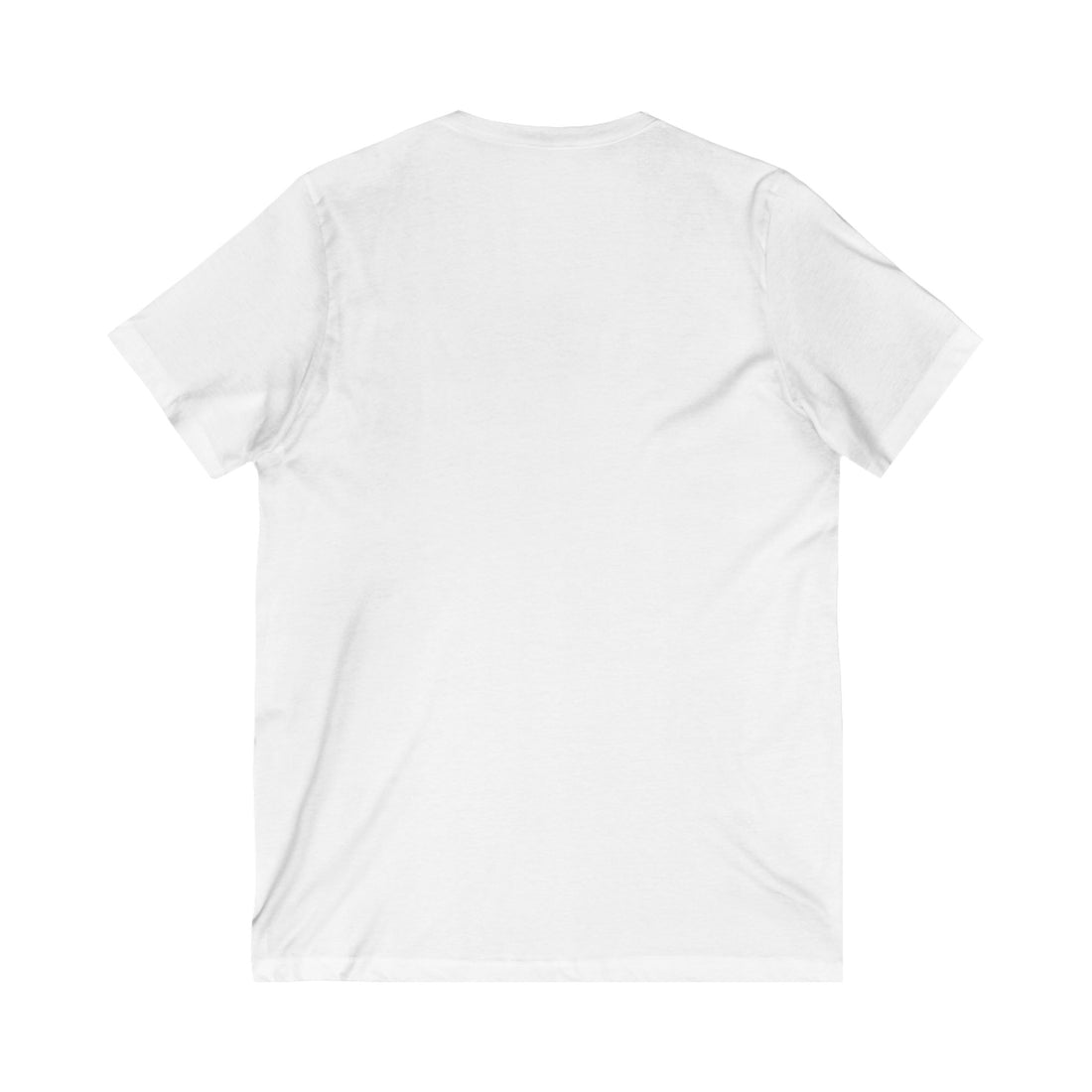 V-Neck T-Shirt - Solana