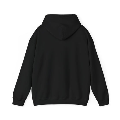 Bitcoin Mode On - Hoodie