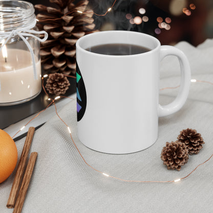 Coffee Cup - Solana